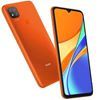 Imagen de Celular Xiaomi Redmi 9c/ds 64gb Orange
