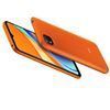 Imagen de Celular Xiaomi Redmi 9c/ds 64gb Orange
