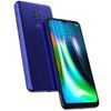 Imagen de Celular Motorola Moto G9 Play Xt2083-1/ds 64g Blue