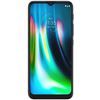 Imagen de Celular Motorola Moto G9 Play Xt2083-1/ds 64g Blue