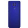 Imagen de Celular Motorola Moto G9 Play Xt2083-1/ds 64g Blue