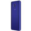 Imagen de Celular Motorola Moto G9 Play Xt2083-1/ds 64g Blue