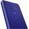 Imagen de Celular Motorola Moto G9 Play Xt2083-1/ds 64g Blue