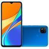 Imagen de Celular Xiaomi Redmi 9c/ds 32gb Blue