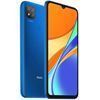Imagen de Celular Xiaomi Redmi 9c/ds 32gb Blue