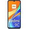 Imagen de Celular Xiaomi Redmi 9c/ds 32gb Blue