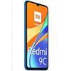 Imagen de Celular Xiaomi Redmi 9c/ds 32gb Blue