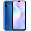 Imagen de Celular Xiaomi Redmi 9a/ds 32gb Blue