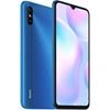 Imagen de Celular Xiaomi Redmi 9a/ds 32gb Blue