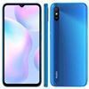Imagen de Celular Xiaomi Redmi 9a/ds 32gb Blue