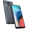 Imagen de Celular Motorola Moto E7 Xt2095-1/ds 32gb M.gray