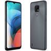 Imagen de Celular Motorola Moto E7 Xt2095-1/ds 32gb M.gray