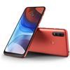 Imagen de Celular Motorola Moto E7 Xt2095-1/ss 32gb Coral