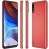 Imagen de Celular Motorola Moto E7 Xt2095-1/ss 32gb Coral