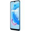 Imagen de Celular Realme C11 2021-co/ds 32gb Lake Blue