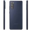 Imagen de Celular Samsung S20fe G780/ds 256gb Blue