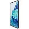 Imagen de Celular Samsung S20fe G780/ds 256gb Blue