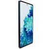 Imagen de Celular Samsung S20fe G780/ds 256gb Blue