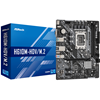 Imagen de Asrock H610m-hdv/m.2 DDR4 Intel 1700