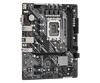 Imagen de Asrock H610m-hdv/m.2 DDR4 Intel 1700