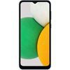 Imagen de Celular Samsung A03 A032/ds 32gb Blue