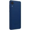 Imagen de Celular Samsung A03 A032/ds 32gb Blue