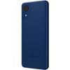 Imagen de Celular Samsung A03 A032/ds 32gb Blue