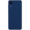 Imagen de Celular Samsung A03 A032/ds 32gb Blue
