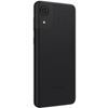 Imagen de Celular Samsung A03 A032/ds 32gb Black