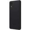 Imagen de Celular Samsung A03 A032/ds 32gb Black