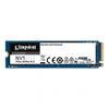 Imagen de Kingston NV1 SSD NVMe 250GB SNVS/250G