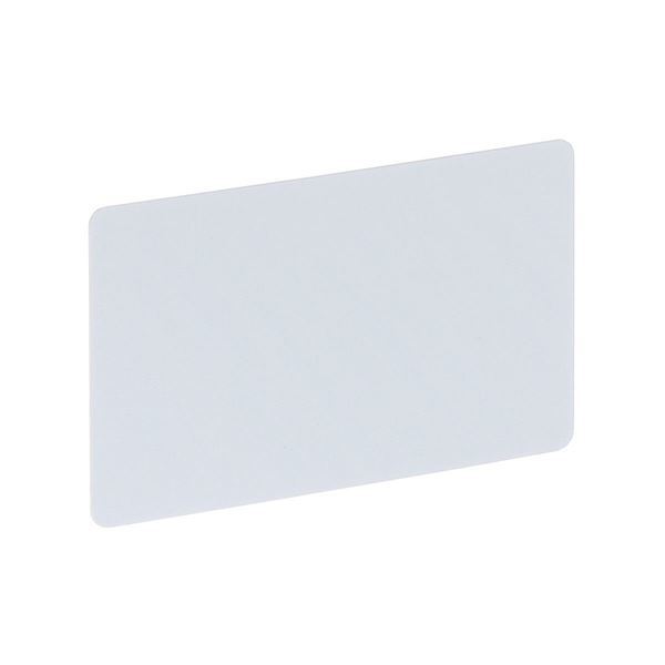 Imagen de Tarjeta Dahua De Proximidad Ic-s50