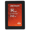 Imagen de Hikvision SSD 240GB SATA HS-SSD-Minder(S)/240G