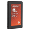 Imagen de Hikvision SSD 240GB SATA HS-SSD-Minder(S)/240G