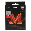 Imagen de Hikvision SSD 240GB SATA HS-SSD-Minder(S)/240G
