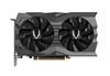 Imagen de Zotac GeForce RTX 2060 6GB ZT-T20600H-10M