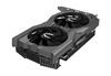 Imagen de Zotac GeForce RTX 2060 6GB ZT-T20600H-10M