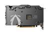 Imagen de Zotac GeForce RTX 2060 6GB ZT-T20600H-10M