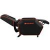 Imagen de Silla Cougar Ranger Orange