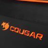 Imagen de Silla Cougar Ranger Orange