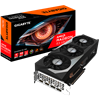 Imagen de Gigabyte Radeon Rx 6800 Xt 16gb Gddr6 GV-R68XTGAMING OC-16GD