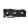 Imagen de Gigabyte Radeon Rx 6800 Xt 16gb Gddr6 GV-R68XTGAMING OC-16GD