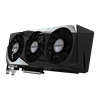 Imagen de Gigabyte Radeon Rx 6800 Xt 16gb Gddr6 GV-R68XTGAMING OC-16GD