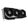 Imagen de Gigabyte Radeon Rx 6800 Xt 16gb Gddr6 GV-R68XTGAMING OC-16GD
