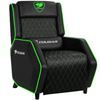 Imagen de Silla Cougar Ranger Xb
