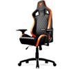 Imagen de Silla Cougar Armor S
