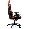 Imagen de Silla Cougar Armor S