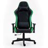 Imagen de Silla Gamer Acer Energy