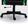 Imagen de Silla Gamer Acer Energy