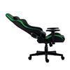 Imagen de Silla Gamer Acer Energy